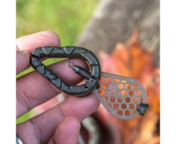 KORUM Bait Gripper Lead -Korum korum bait gripper lead 3