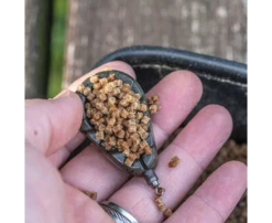 KORUM Bait Gripper Lead -Korum korum bait gripper lead 4