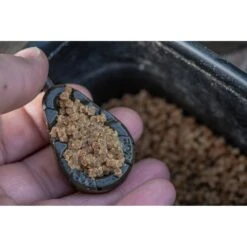 Korum Bait Gripper Leads 120 Gr -Korum korum bait gripper leads 120 gr 3