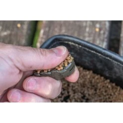 Korum Bait Gripper Leads 120 Gr -Korum korum bait gripper leads 120 gr 4