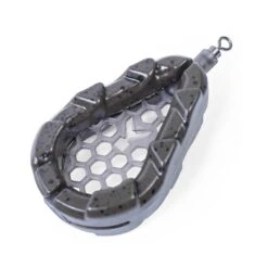 Korum Bait Gripper Leads 150 Gr