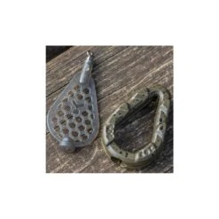 Korum Bait Gripper Leads 90 Gr -Korum korum bait gripper leads 90 gr 2