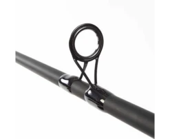 KORUM Barbeel Hengels (2 Delen) -Korum korum barbeel hengels 2 delen 2