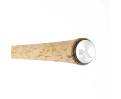 KORUM Barbeel Hengels (2 Delen) -Korum korum barbeel hengels 2 delen 3