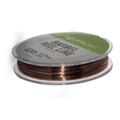 Korum -Korum korum barbel reel line 030 mm 1
