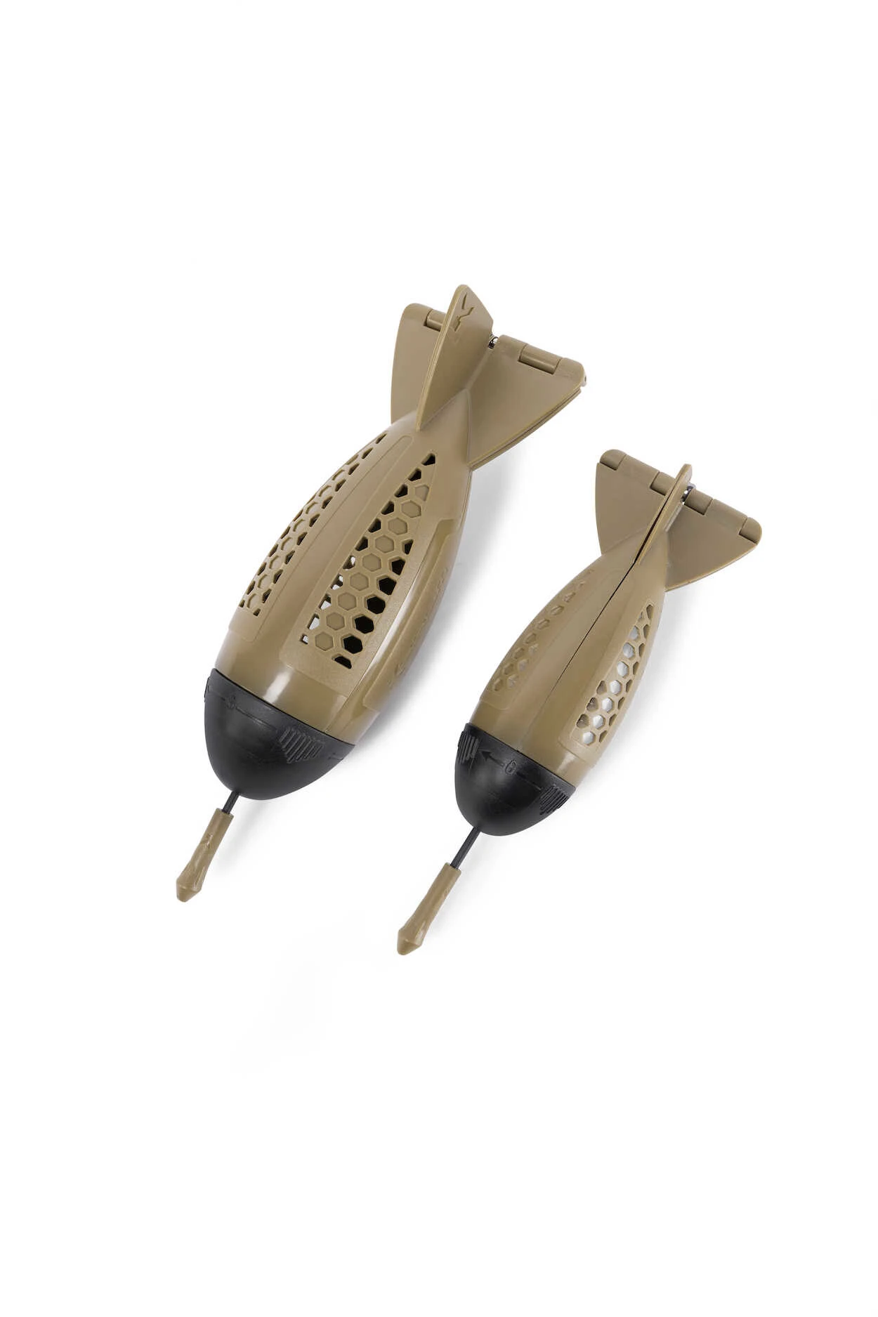 KORUM Bopper Bait Dropper 1 KORUM Bopper Bait Dropper