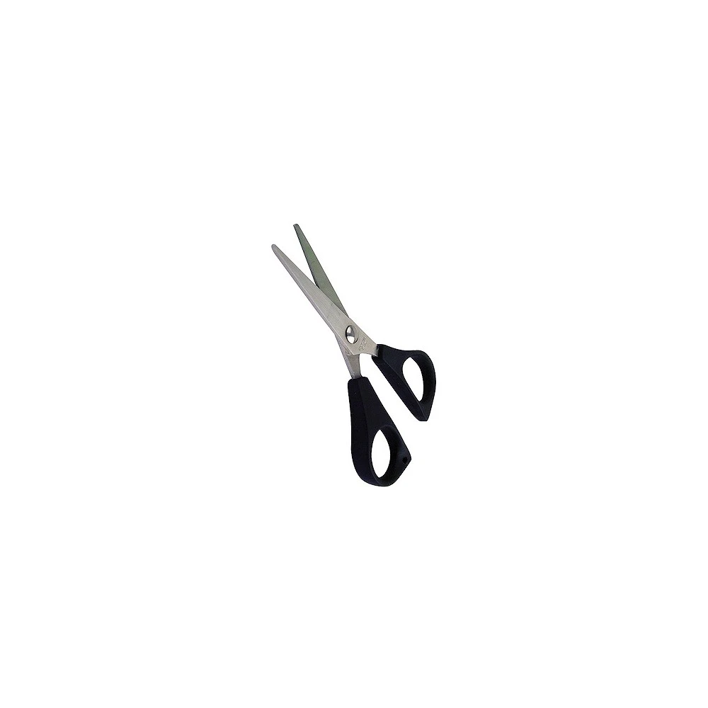 Korum Braid Scissors 1 Korum Braid Scissors