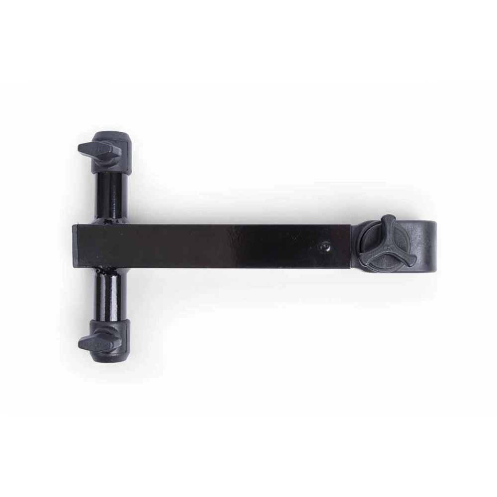 Korum Brolly Arm 1 Korum Brolly Arm