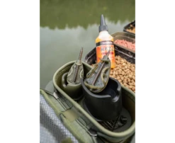 KORUM Camo Method Twin Pack 8 KORUM Camo Method Twin Pack -Korum korum camo method twin pack 1