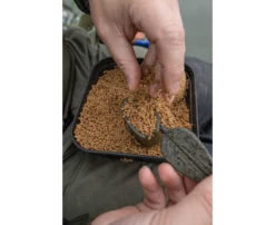 KORUM Camo Method Twin Pack 10 KORUM Camo Method Twin Pack -Korum korum camo method twin pack 3