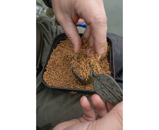 KORUM Camo Method Twin Pack 5 KORUM Camo Method Twin Pack - Afbeelding 5