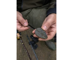 KORUM Camo Method Twin Pack 11 KORUM Camo Method Twin Pack -Korum korum camo method twin pack 4