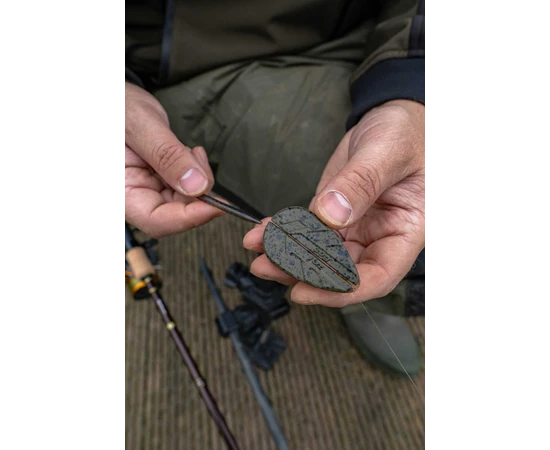 KORUM Camo Method Twin Pack 6 KORUM Camo Method Twin Pack - Afbeelding 6