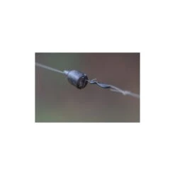 Korum Camo Turbo Beads -Korum korum camo turbo beads 2