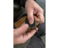 KORUM Camou Method Mould -Korum korum camou method mould 2