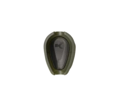 KORUM Camou Method Mould