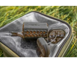 KORUM Combi Caps -Korum korum combi caps 1