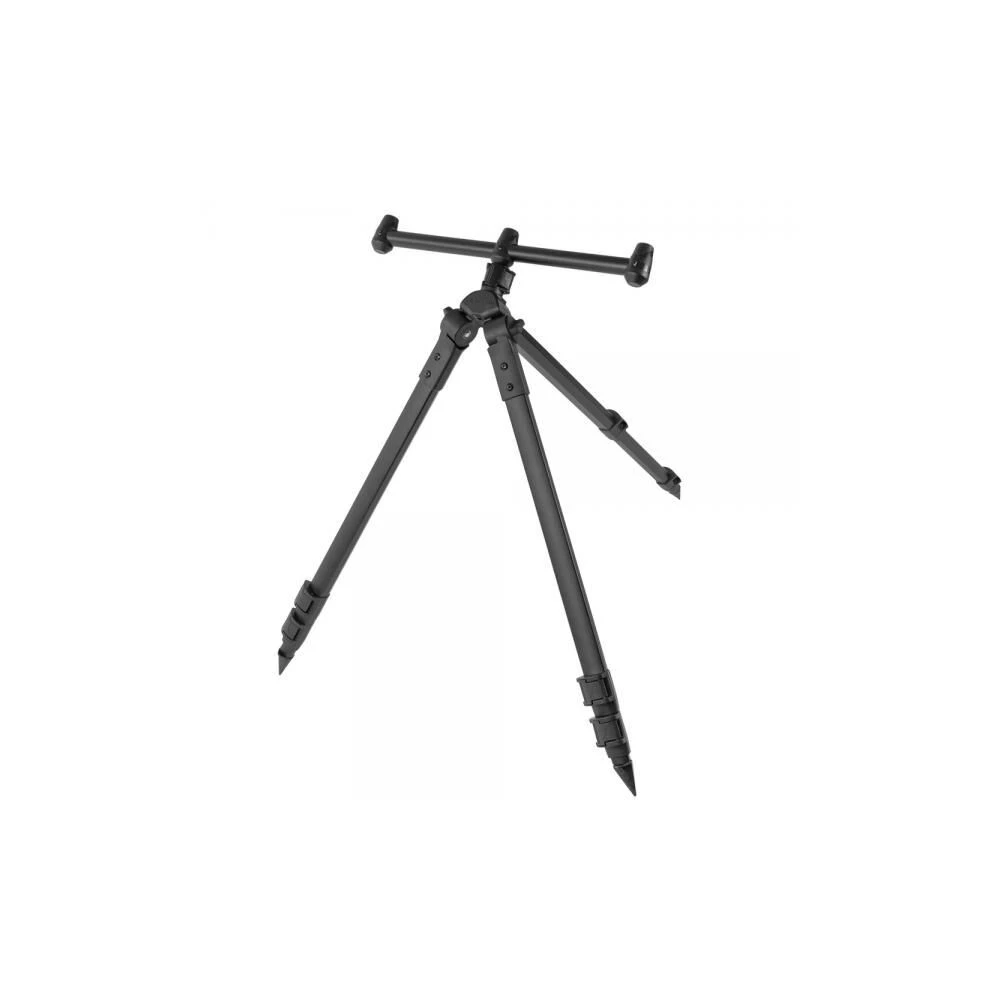 Korum Compact River Tripod 1 Korum Compact River Tripod