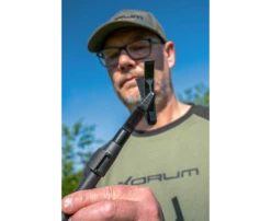 KORUM Counterbalance Rest -Korum korum counterbalance rest