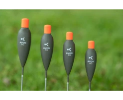 KORUM Glide Avon -Korum korum glide avon 2