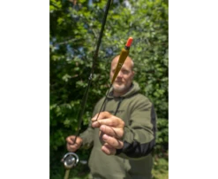 KORUM Glide Floats - Fineliner Stick -Korum korum glide floats fineliner stick 1