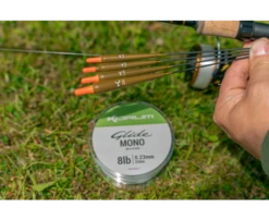 KORUM Glide Floats - Fineliner Stick -Korum korum glide floats fineliner stick