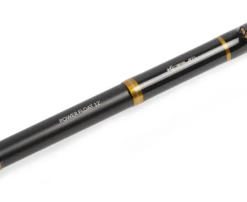 KORUM Glide Power Float Rod 7 KORUM Glide Power Float Rod -Korum korum glide power float rod 1