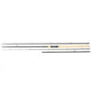 KORUM Glide Power Float Rod