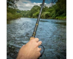 KORUM Glide Power Float Rod 6 KORUM Glide Power Float Rod -Korum korum glide power float rod