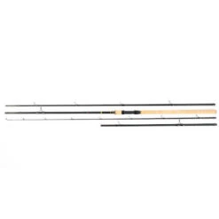 KORUM Glide Power Float Rod