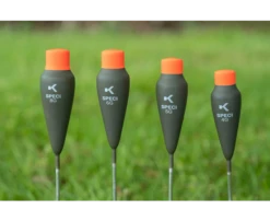 KORUM Glide Speci Stick -Korum korum glide speci stick 1