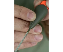 KORUM Glide Speci Stick -Korum korum glide speci stick 2