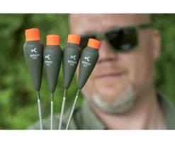 KORUM Glide Speci Stick -Korum korum glide speci stick