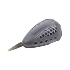 Korum Grub 60 Gr Feeder