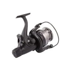 Korum Latitude Freespool 5000 Reel 12 Korum Latitude Freespool 5000 Reel -Korum korum latitude freespool 5000 reel 3