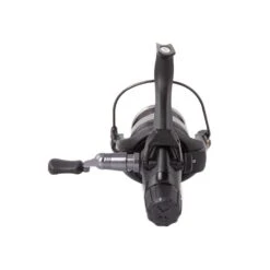 Korum Latitude Freespool 5000 Reel 13 Korum Latitude Freespool 5000 Reel -Korum korum latitude freespool 5000 reel 4