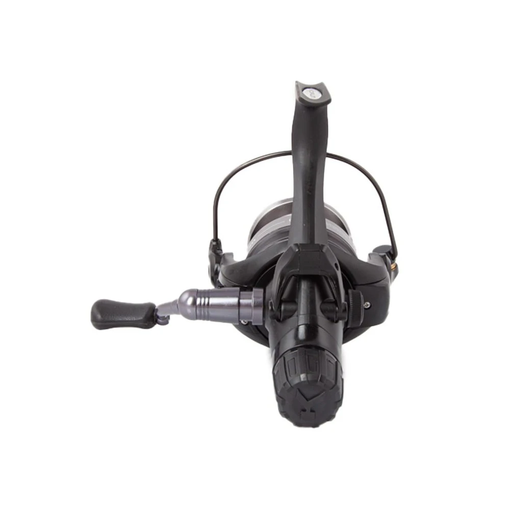 Korum Latitude Freespool 5000 Reel 5 Korum Latitude Freespool 5000 Reel - Afbeelding 5