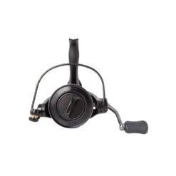 Korum Latitude Freespool 5000 Reel 14 Korum Latitude Freespool 5000 Reel -Korum korum latitude freespool 5000 reel 5