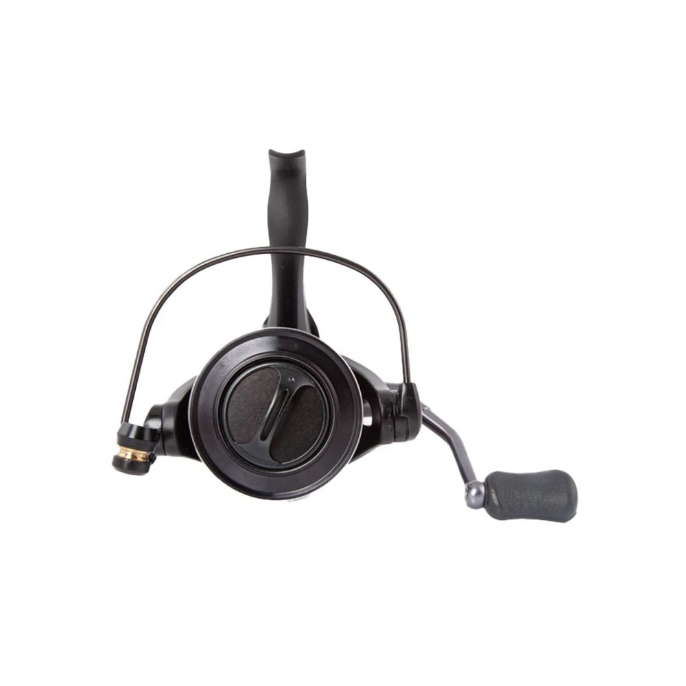 Korum Latitude Freespool 5000 Reel 6 Korum Latitude Freespool 5000 Reel - Afbeelding 6