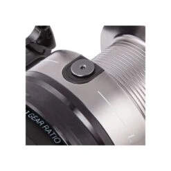 Korum Latitude Freespool 5000 Reel 16 Korum Latitude Freespool 5000 Reel -Korum korum latitude freespool 5000 reel 7