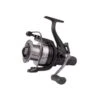 Korum Latitude Freespool 6000 Reel