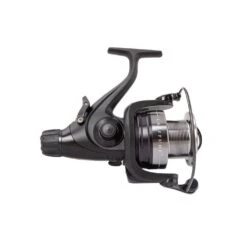 Korum Latitude Freespool 6000 Reel -Korum korum latitude freespool 6000 reel 2