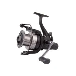 Korum Latitude Freespool 6000 Reel