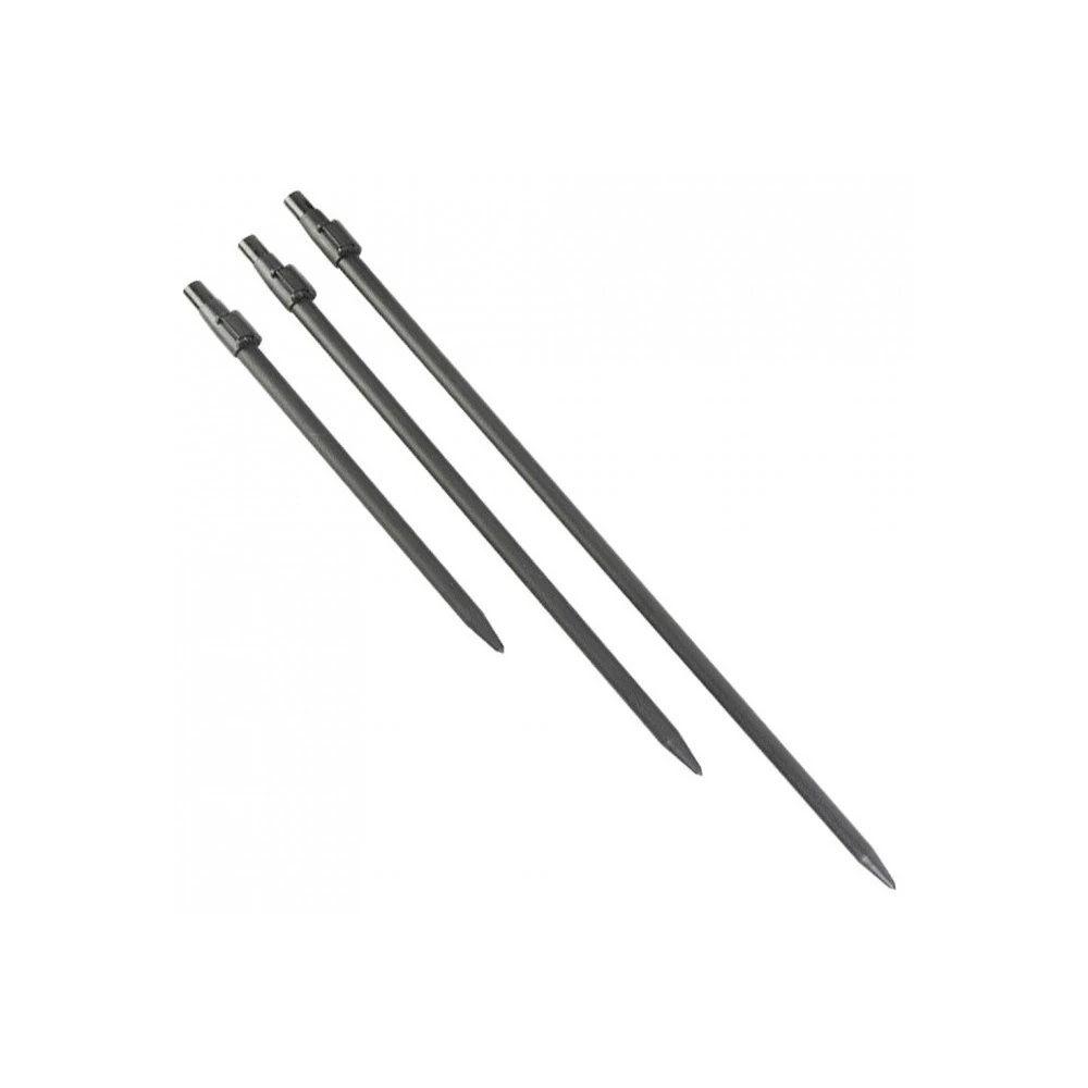 Korum Leverage Banksticks 30 Cm 1 Korum Leverage Banksticks 30 Cm