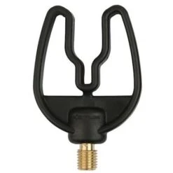 KORUM Line Flow Rest