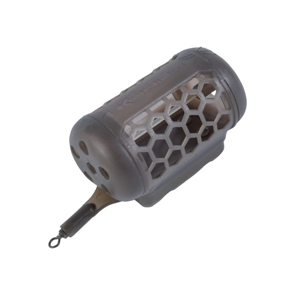 Korum Mesh Combi Medium 45 Gr Feeder 1 Korum Mesh Combi Medium 45 Gr Feeder