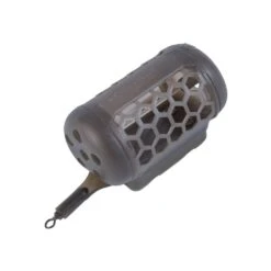 Korum Mesh Combi Medium 60 Gr Feeder