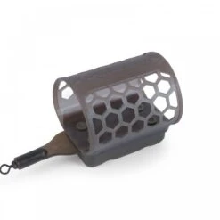 Korum Mesh Medium 45 Gr Feeder