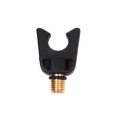 KORUM Micro Butt Rest