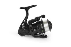 KORUM Molen Phase 1 - 3000 BB3+1